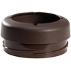 image:imageHydroJug Can Cooler 12 oz Stainless Steel Can Holder CherishAutumn Checkers