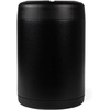 image:imageHydroJug Can Cooler 12 oz Stainless Steel Can Holder CherishBlack