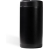 image:imageHydroJug Can Cooler 12 oz Stainless Steel Can Holder CherishBlack