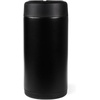 image:imageHydroJug Can Cooler 12 oz Stainless Steel Can Holder CherishBlack