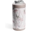 image:imageHydroJug Can Cooler 12 oz Stainless Steel Can Holder CherishCamo
