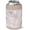 image:imageHydroJug Can Cooler 12 oz Stainless Steel Can Holder CherishCamo