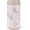 image:imageHydroJug Can Cooler 12 oz Stainless Steel Can Holder CherishCamo