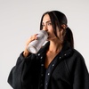 image:imageHydroJug Can Cooler 12 oz Stainless Steel Can Holder CherishCamo