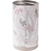 image:imageHydroJug Can Cooler 12 oz Stainless Steel Can Holder CherishCamo