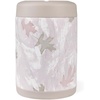 image:imageHydroJug Can Cooler 12 oz Stainless Steel Can Holder CherishCamo