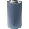 image:imageHydroJug Can Cooler 12 oz Stainless Steel Can Holder CherishCascade