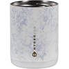 image:imageHydroJug Can Cooler 12 oz Stainless Steel Can Holder CherishCherish