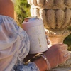 image:imageHydroJug Can Cooler 12 oz Stainless Steel Can Holder CherishCherish