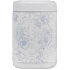 image:imageHydroJug Can Cooler 12 oz Stainless Steel Can Holder CherishCherish