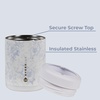 image:imageHydroJug Can Cooler 12 oz Stainless Steel Can Holder CherishCherish