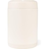 image:imageHydroJug Can Cooler 12 oz Stainless Steel Can Holder CherishCream