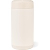 image:imageHydroJug Can Cooler 12 oz Stainless Steel Can Holder CherishCream