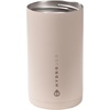 image:imageHydroJug Can Cooler 12 oz Stainless Steel Can Holder CherishDune
