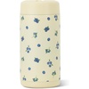image:imageHydroJug Can Cooler 12 oz Stainless Steel Can Holder CherishFreshly Pickd