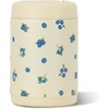 image:imageHydroJug Can Cooler 12 oz Stainless Steel Can Holder CherishFreshly Pickd