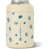image:imageHydroJug Can Cooler 12 oz Stainless Steel Can Holder CherishFreshly Pickd
