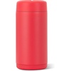image:imageHydroJug Can Cooler 12 oz Stainless Steel Can Holder CherishFruit Punch