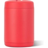 image:imageHydroJug Can Cooler 12 oz Stainless Steel Can Holder CherishFruit Punch