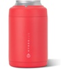 image:imageHydroJug Can Cooler 12 oz Stainless Steel Can Holder CherishFruit Punch