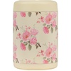 image:imageHydroJug Can Cooler 12 oz Stainless Steel Can Holder CherishKeepsake