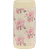 image:imageHydroJug Can Cooler 12 oz Stainless Steel Can Holder CherishKeepsake