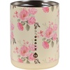 image:imageHydroJug Can Cooler 12 oz Stainless Steel Can Holder CherishKeepsake