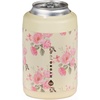 image:imageHydroJug Can Cooler 12 oz Stainless Steel Can Holder CherishKeepsake