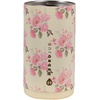 image:imageHydroJug Can Cooler 12 oz Stainless Steel Can Holder CherishKeepsake