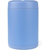image:imageHydroJug Can Cooler 12 oz Stainless Steel Can Holder CherishLight Blue