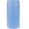 image:imageHydroJug Can Cooler 12 oz Stainless Steel Can Holder CherishLight Blue