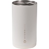 image:imageHydroJug Can Cooler 12 oz Stainless Steel Can Holder CherishLinen