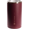 image:imageHydroJug Can Cooler 12 oz Stainless Steel Can Holder CherishMerlot