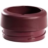 image:imageHydroJug Can Cooler 12 oz Stainless Steel Can Holder CherishMerlot