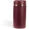 image:imageHydroJug Can Cooler 12 oz Stainless Steel Can Holder CherishMerlot
