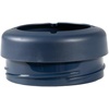 image:imageHydroJug Can Cooler 12 oz Stainless Steel Can Holder CherishMidnight
