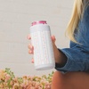 image:imageHydroJug Can Cooler 12 oz Stainless Steel Can Holder CherishPrimrose
