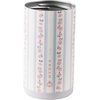 image:imageHydroJug Can Cooler 12 oz Stainless Steel Can Holder CherishPrimrose