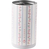 image:imageHydroJug Can Cooler 12 oz Stainless Steel Can Holder CherishPrimrose