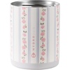 image:imageHydroJug Can Cooler 12 oz Stainless Steel Can Holder CherishPrimrose