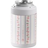 image:imageHydroJug Can Cooler 12 oz Stainless Steel Can Holder CherishPrimrose