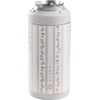 image:imageHydroJug Can Cooler 12 oz Stainless Steel Can Holder CherishPrimrose