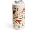 image:imageHydroJug Can Cooler 12 oz Stainless Steel Can Holder CherishRodeo