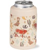 image:imageHydroJug Can Cooler 12 oz Stainless Steel Can Holder CherishRodeo