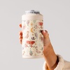 image:imageHydroJug Can Cooler 12 oz Stainless Steel Can Holder CherishRodeo