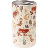 image:imageHydroJug Can Cooler 12 oz Stainless Steel Can Holder CherishRodeo