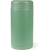 image:imageHydroJug Can Cooler 12 oz Stainless Steel Can Holder CherishSage