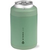 image:imageHydroJug Can Cooler 12 oz Stainless Steel Can Holder CherishSage