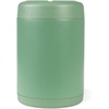 image:imageHydroJug Can Cooler 12 oz Stainless Steel Can Holder CherishSage