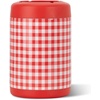 image:imageHydroJug Can Cooler 12 oz Stainless Steel Can Holder CherishSummer Picnic